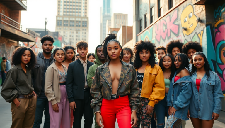 zendaya shattering hollywood norms and embracing diversity 1744880295
