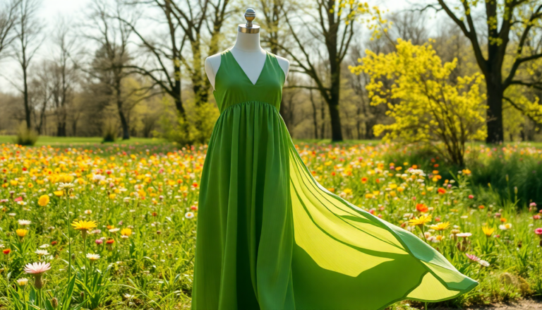 zendayas eco friendly fashion a spring style guide you cant miss 1744904540