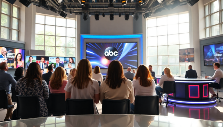 abcs reality tv lineup is back and better than ever 1747083150