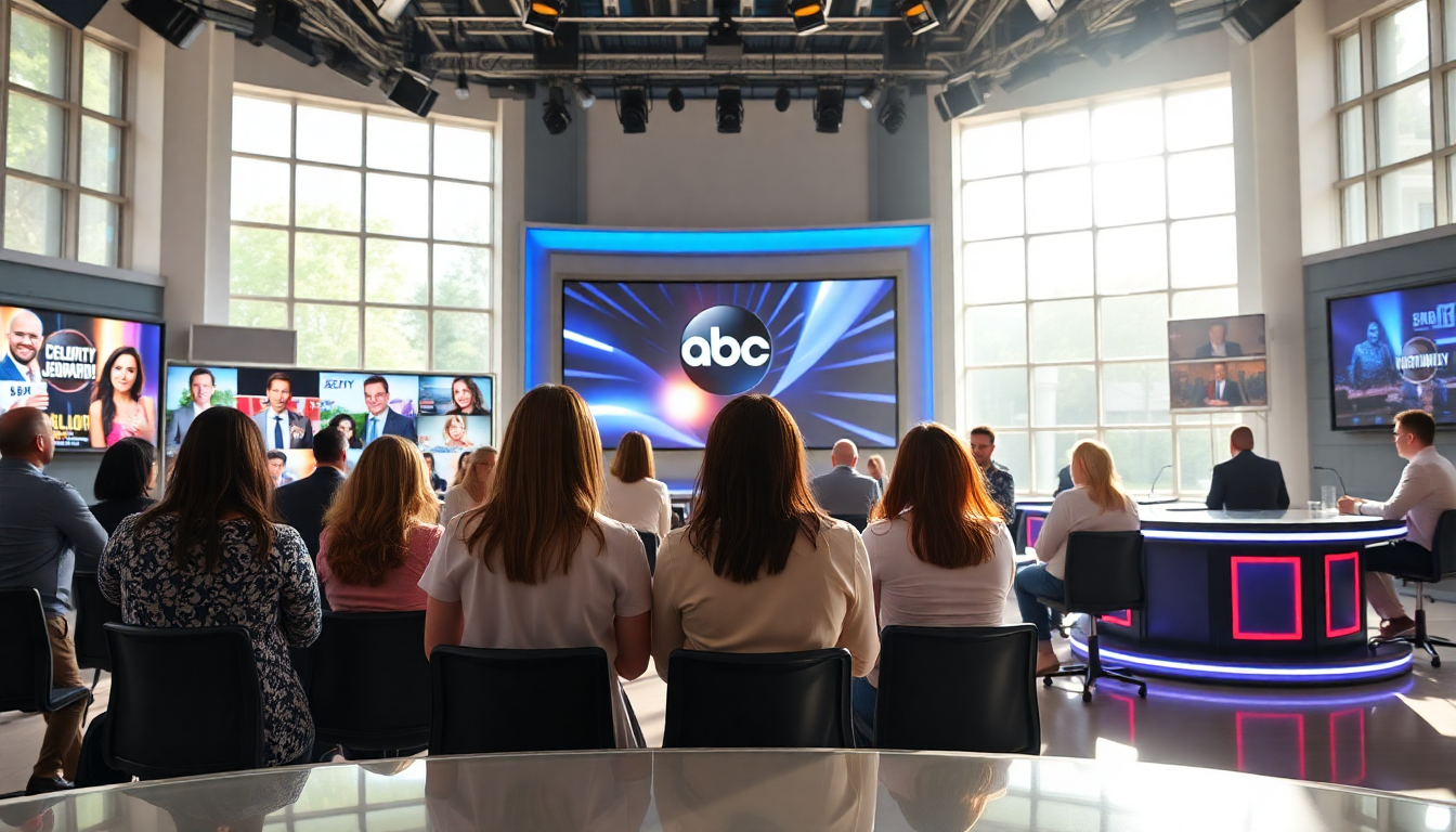 abcs reality tv lineup is back and better than ever 1747083150