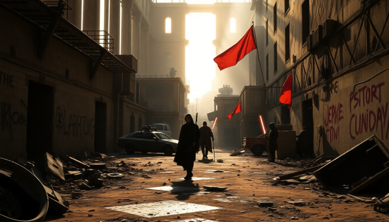 andor season 2 episodes 7 9 a thrilling exploration of rebellion 1746644069