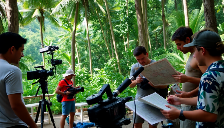 behind the scenes stories from survivor seasons 1746900913