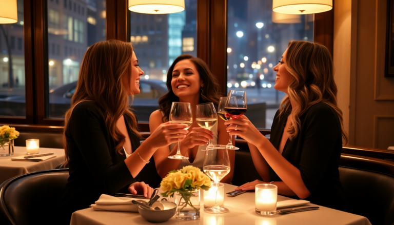 blake lively enjoys a night out with sisters amid taylor swift rumors 1747996117