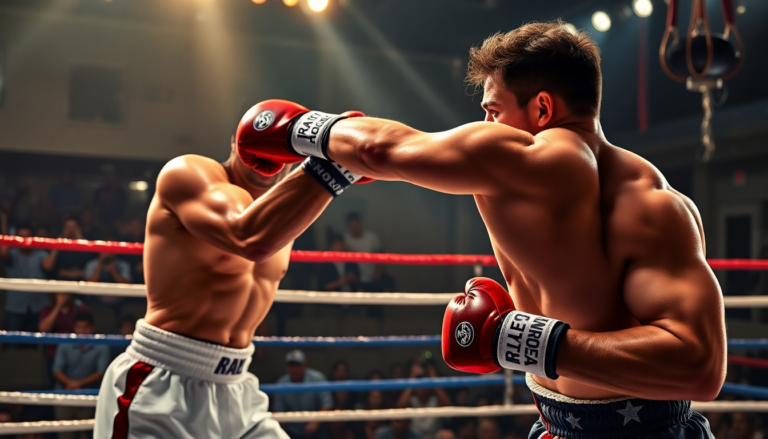 canelo alvarez the journey of boxings superstar 1746187646