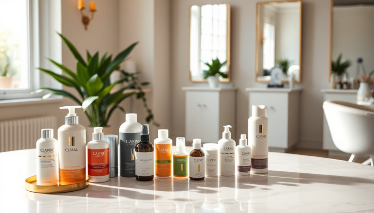 celebrities fighting hair loss products and secrets revealed 1747372103