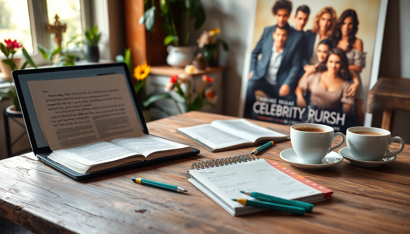 celebrity crush a romantic tale of love and confusion 1746308242