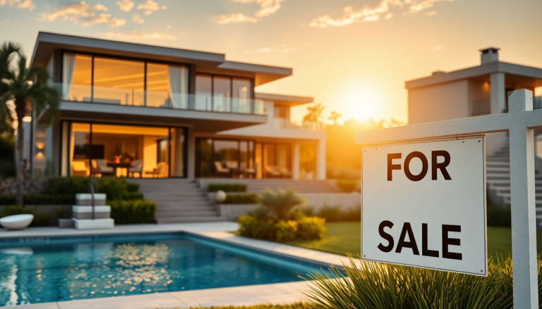 celebrity real estate shake ups a glimpse into their lives 1748320821