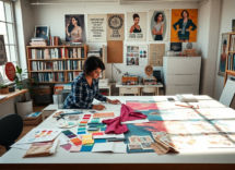 cheryls journey from pr to thriving design agency 1747219713