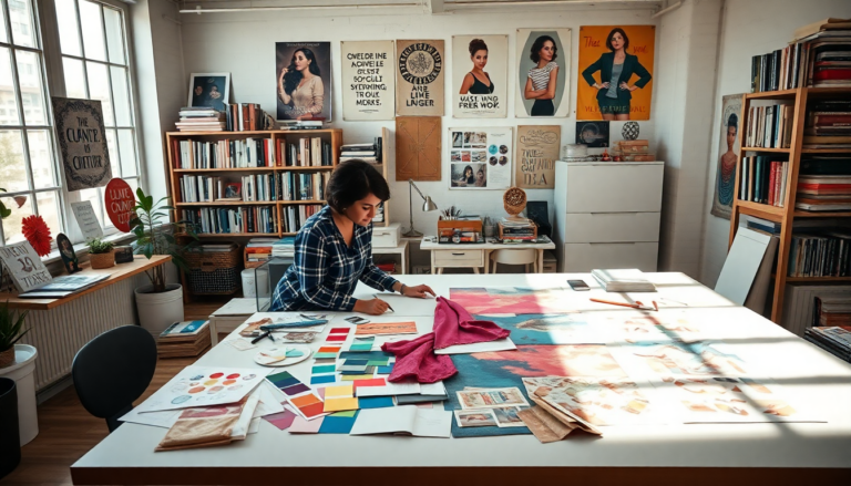 cheryls journey from pr to thriving design agency 1747219713