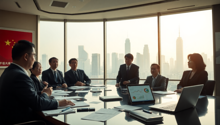 cias bold campaign urges chinese officials to defect 1746178304