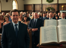 danny mcbride reflects on the series finale of the righteous gemstones 1746616652