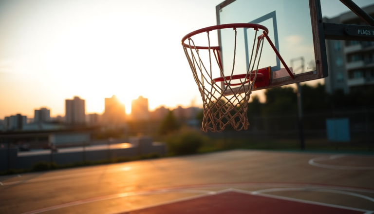 daylan askew from toddler hoops to collegiate basketball star 1747006581