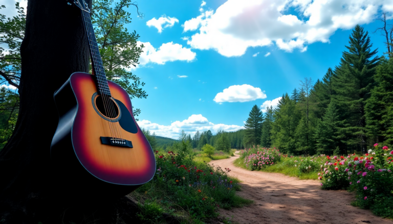 demi lovatos journey from struggles to empowerment in music 1746295309