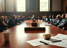 diddy and 50 cents bitter feud surfaces in court testimony 1748473098