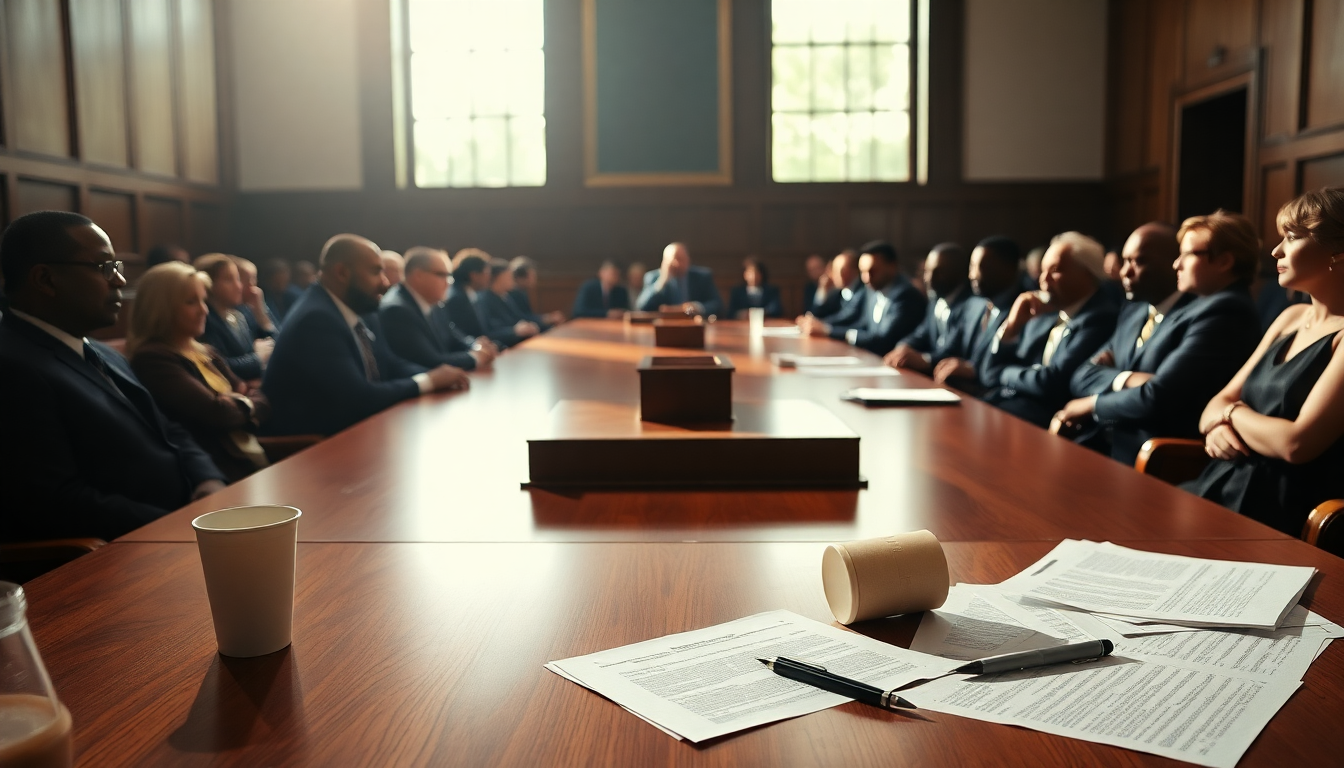 diddy and 50 cents bitter feud surfaces in court testimony 1748473098