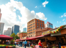 discover alternative travel destinations that capture the us vibe 1747279287