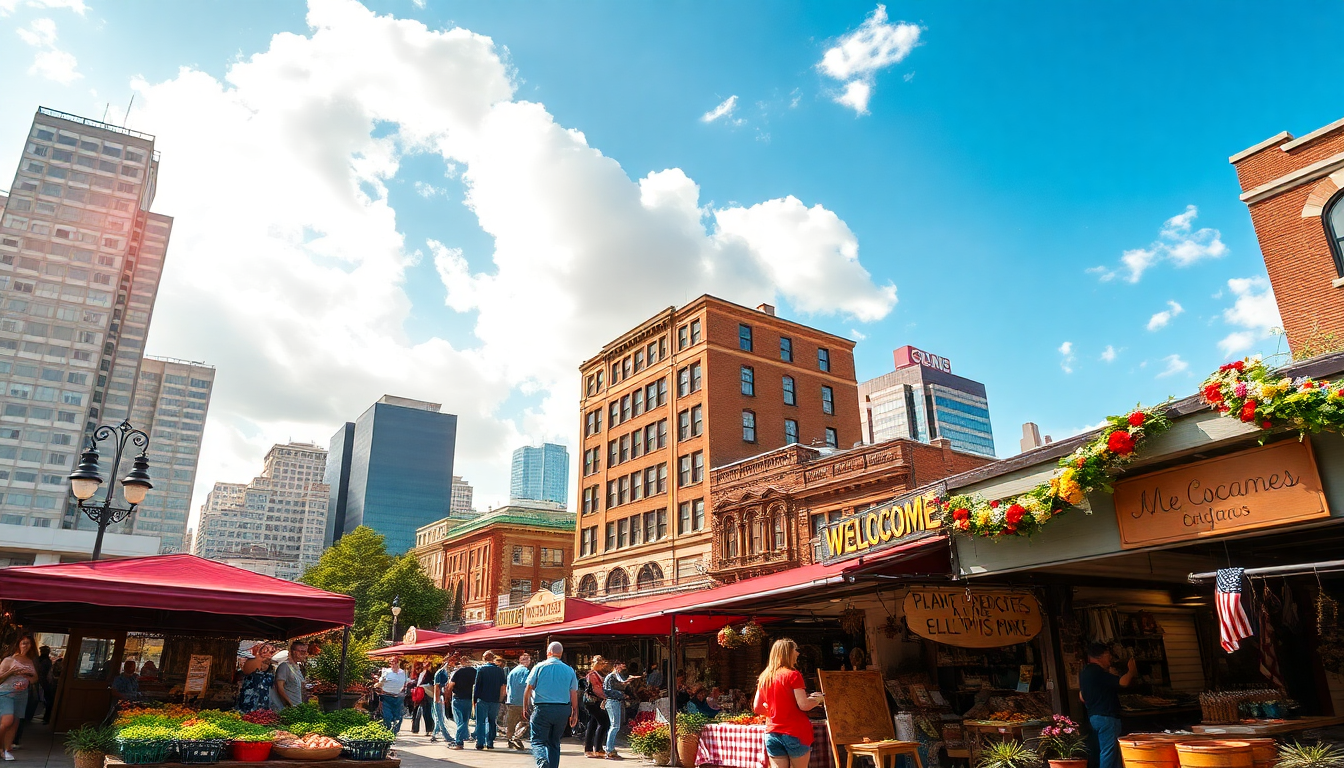discover alternative travel destinations that capture the us vibe 1747279287