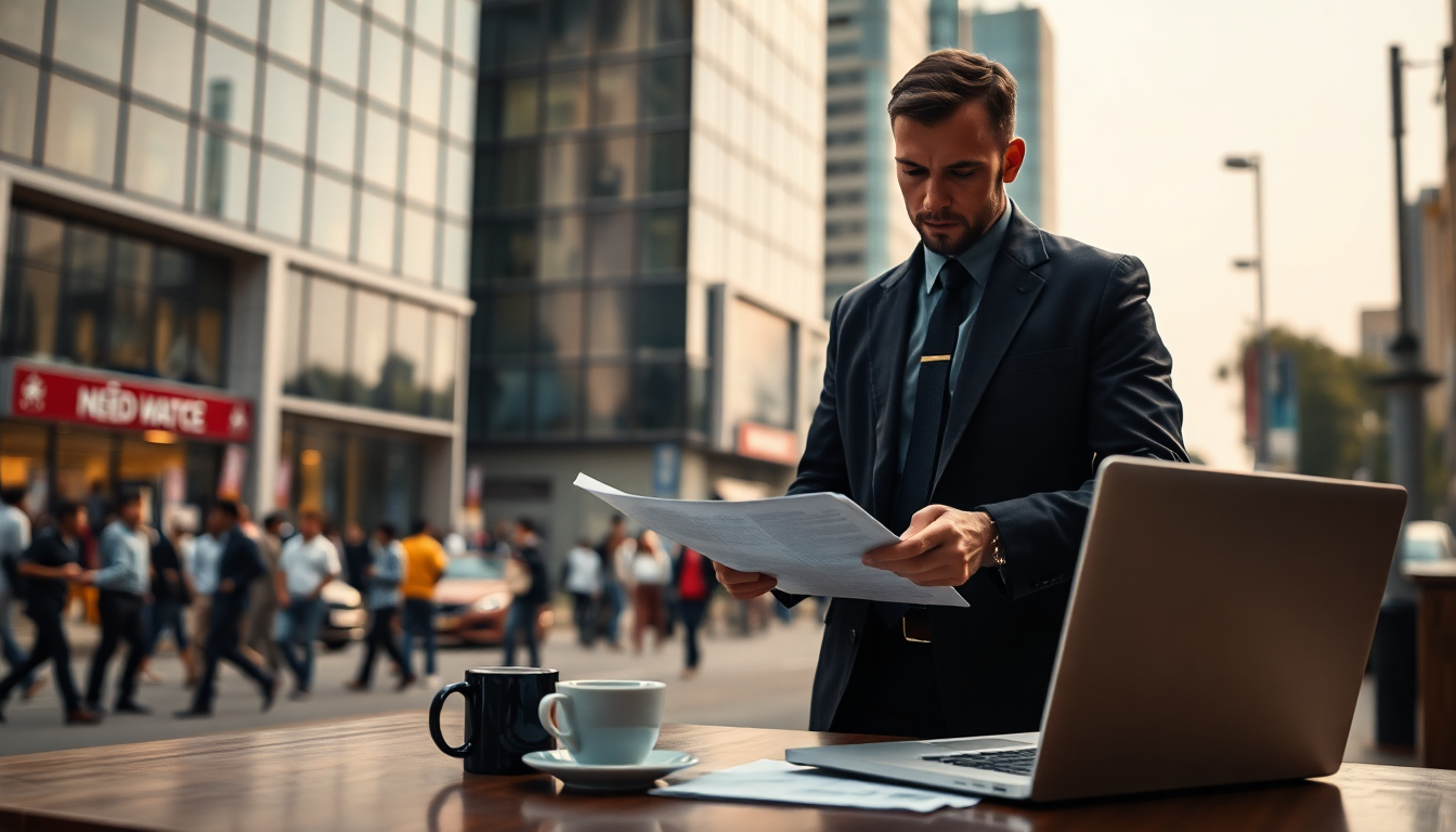 discover delhis leading detective agency for trustworthy investigations 1746901004