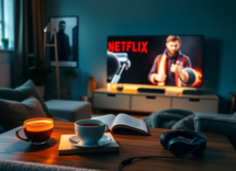 discover the best tv shows on netflix right now 1746346764