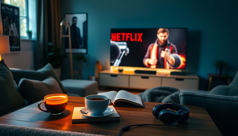 discover the best tv shows on netflix right now 1746346764