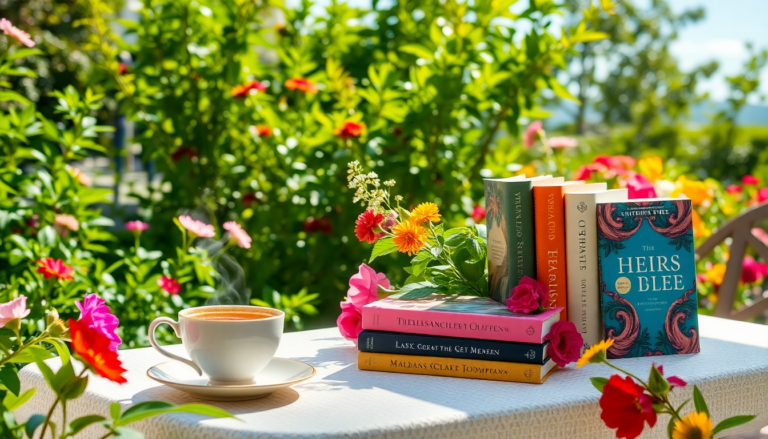 discover the captivating heirs series by catherine bybee 1746595048