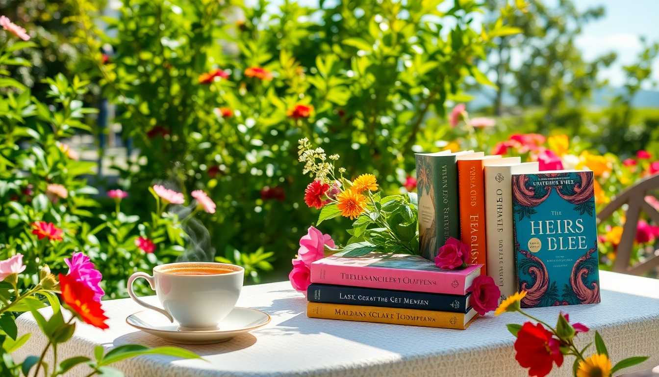 discover the captivating heirs series by catherine bybee 1746595048