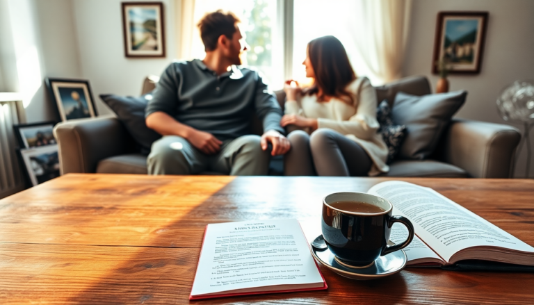 discover your partner like never before 1746459954