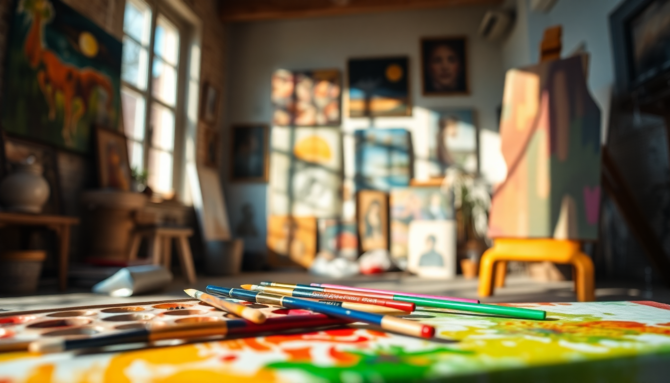 discovering success through visual expression with nancy tankersley 1746306140