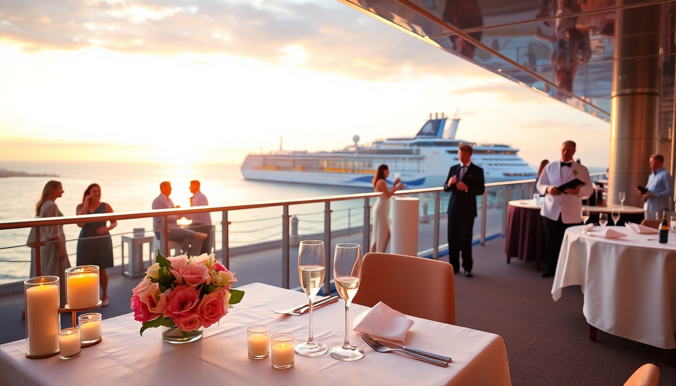 experience a new level of romance with celebrity cruises 1746433485