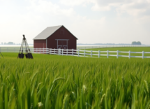 exploring heartfelt stories in amish fiction 1746524912