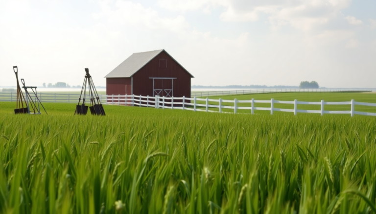 exploring heartfelt stories in amish fiction 1746524912
