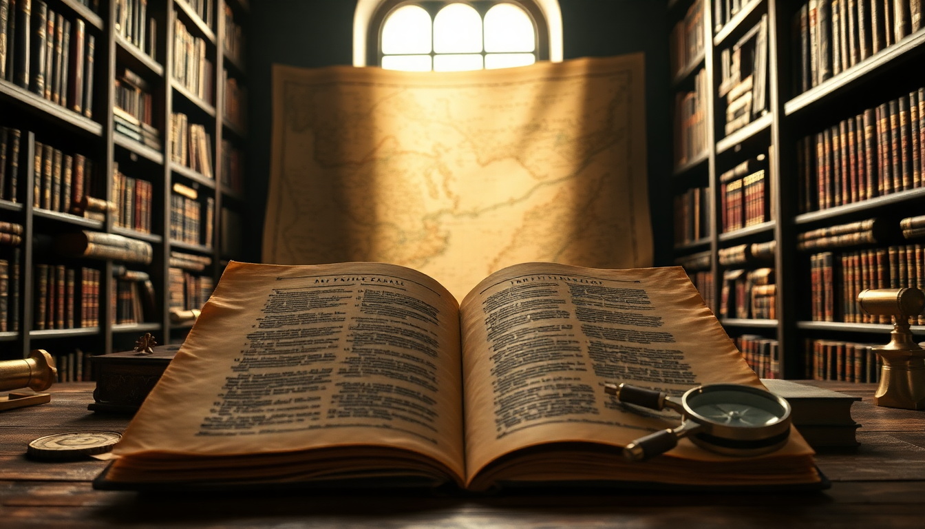 exploring the adventure in national treasure book of secrets 1746481607