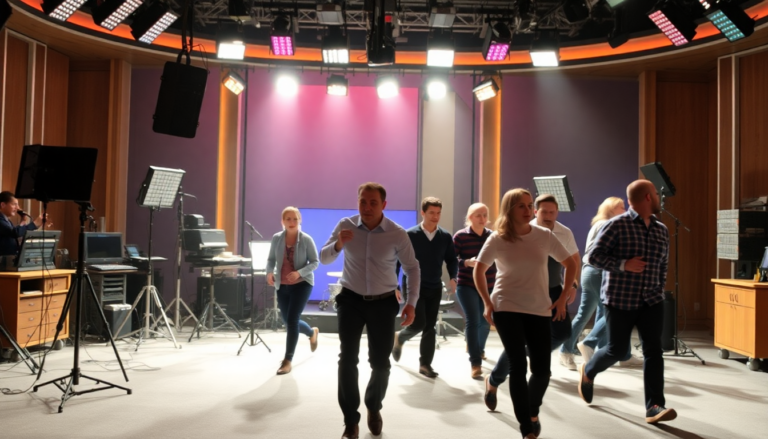 exploring the controversies of saturday night live 1748299161