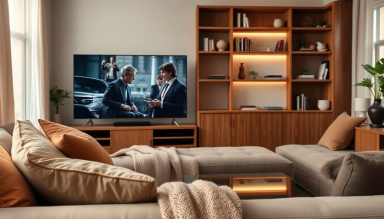 exploring the latest prestige tv shows hits and misses 1746114998