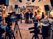 exploring the phenomenon of reality tv a cultural reflection 1746913552