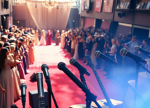glamour and gossip highlights from the latest celebrity news 1746775225
