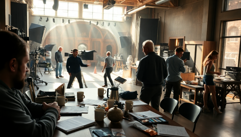 hacks and the studio a fresh take on hollywood chaos 1747213206
