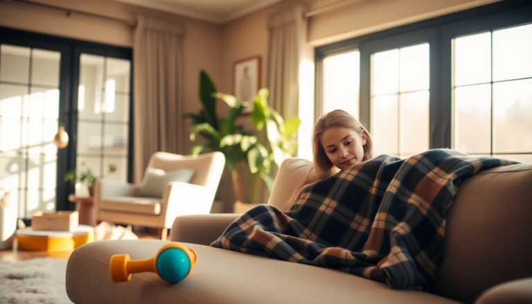 hailey bieber shares heartwarming updates on family life 1748104221