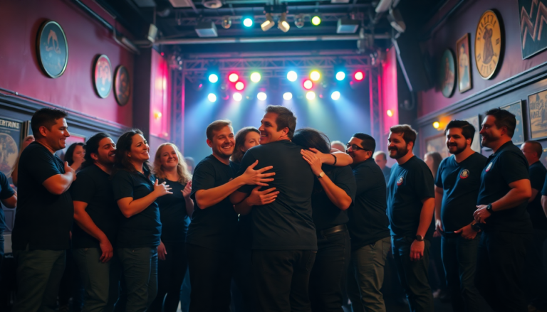 historic union victory for seattle music venue workers 1746116732