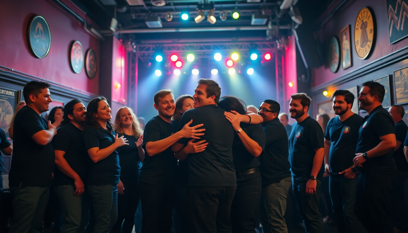 historic union victory for seattle music venue workers 1746116732