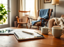 homage senior services expands health home care coordination 1746109474
