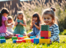 how early influences shape girls body image 1747127141