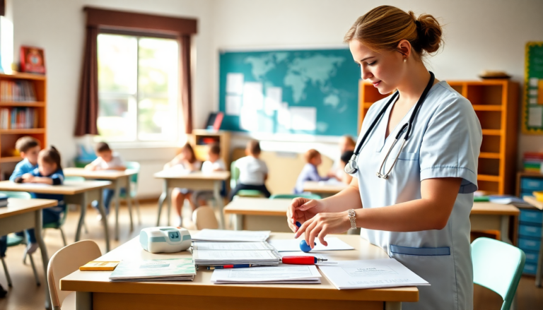 jessica ilers inspiring journey into school nursing 1746917122