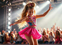 jojo siwa a journey from dance star to pop icon 1747036892