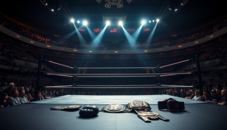 logan paul from youtube sensation to wrestling superstar 1748147546
