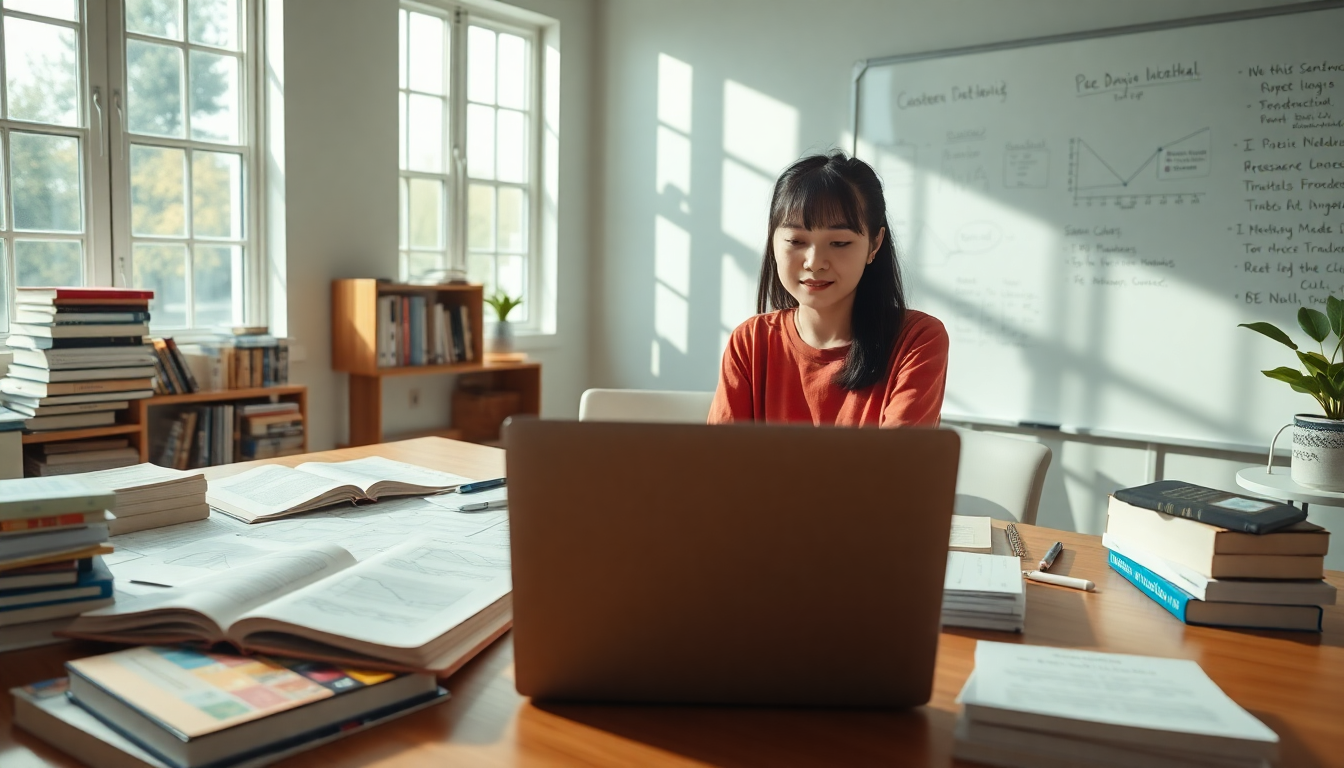 meet jinqi zhan a journey through biostatistics and epidemiology 1747350446