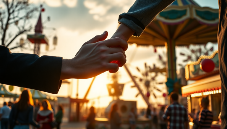 molly mae hague and tommy furys rollercoaster romance 1747431052