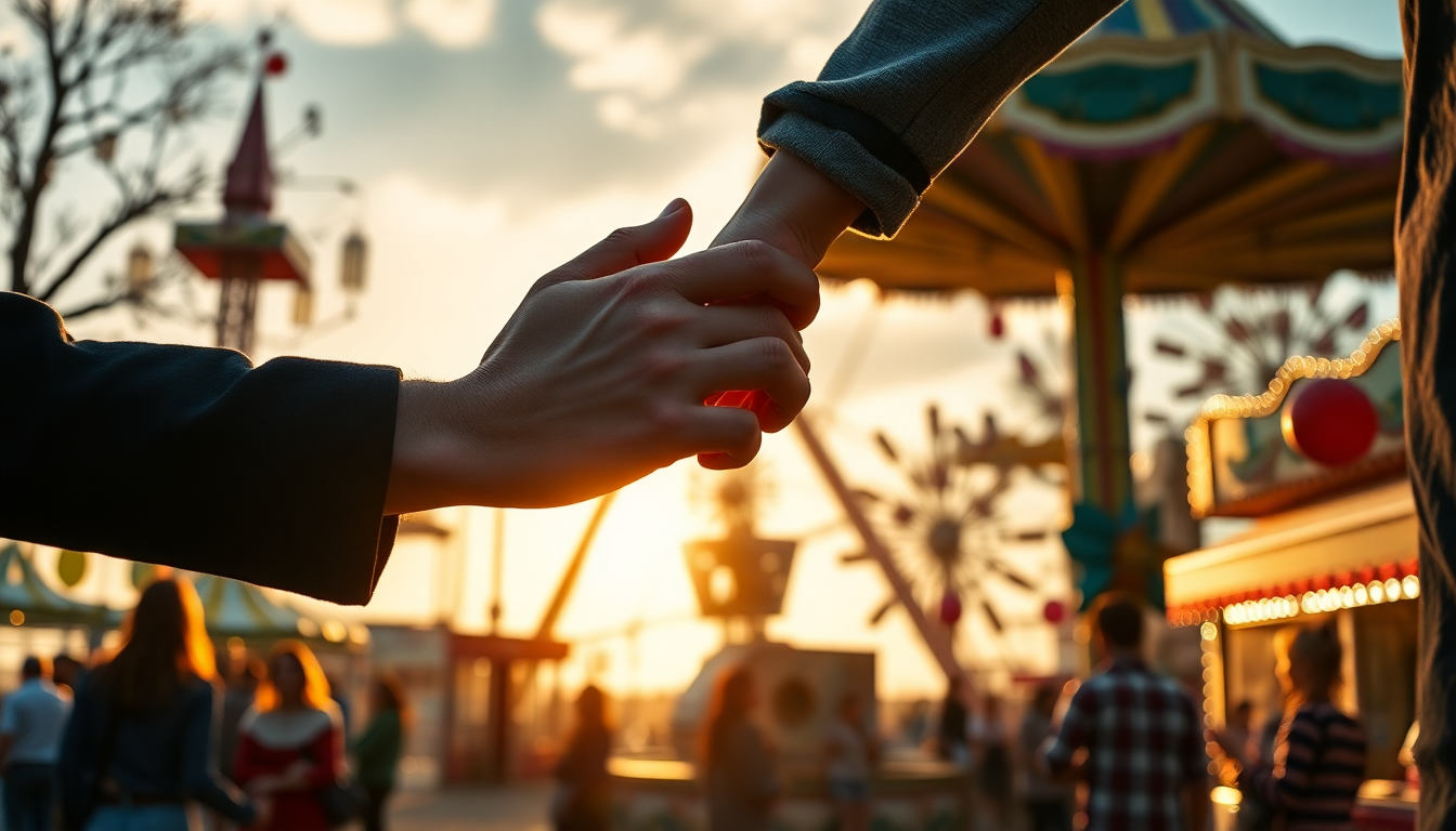 molly mae hague and tommy furys rollercoaster romance 1747431052