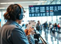 new id requirements for domestic flights starting may 7 1746654867