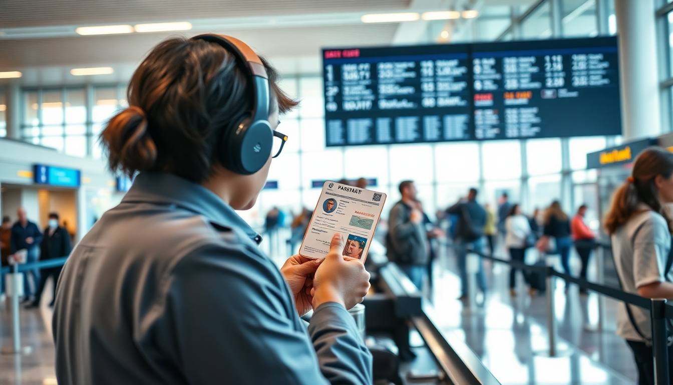 new id requirements for domestic flights starting may 7 1746654867